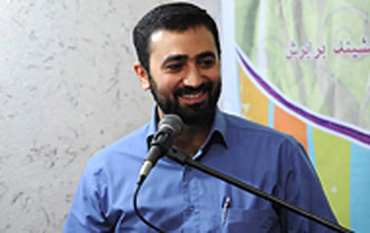 75درصد صداوسیما به موسوی رای دادند