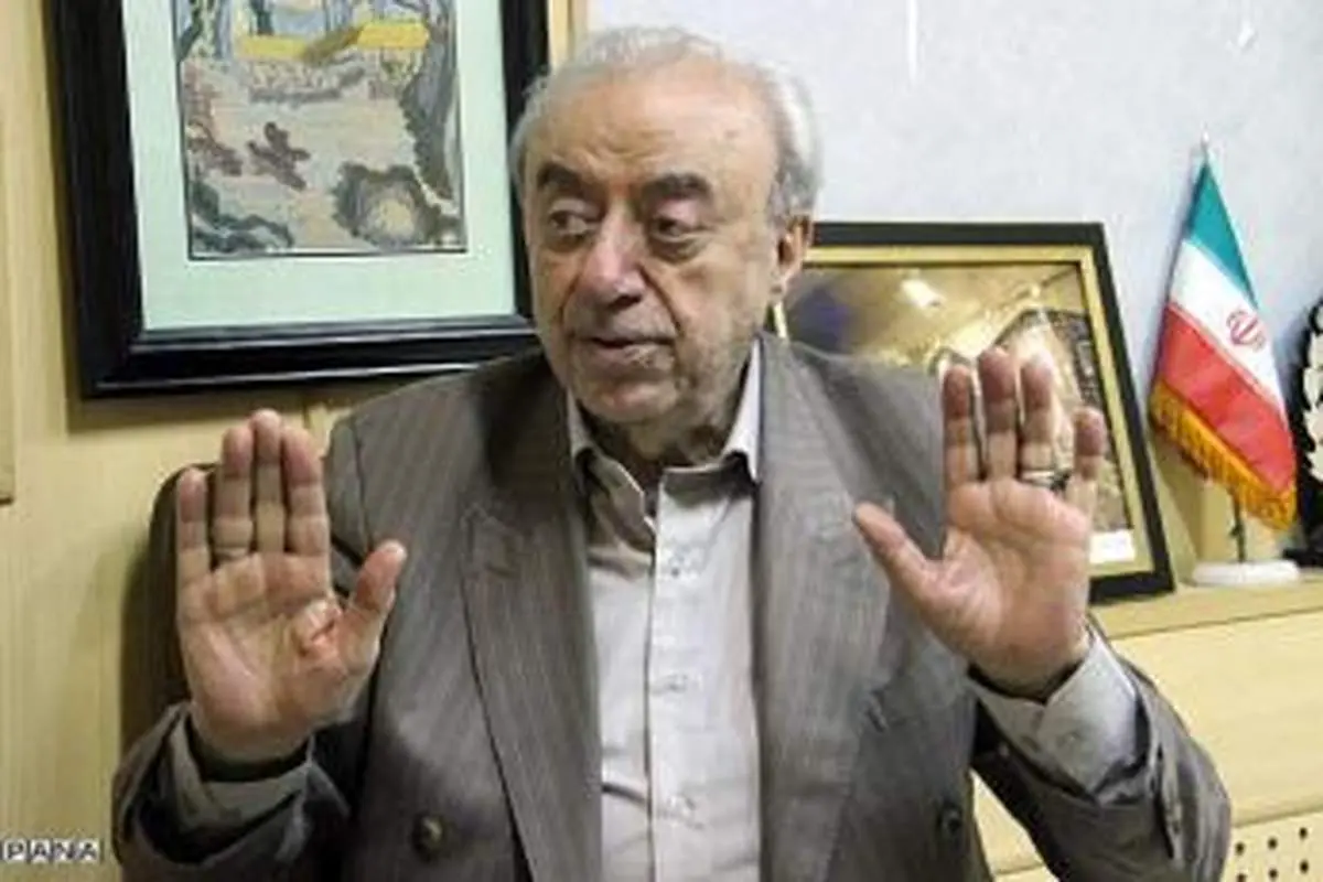 عسگراولادی : تورم واقعی 40 درصد است/ 6 ماه دیگر در ایران قحطی می‌شود