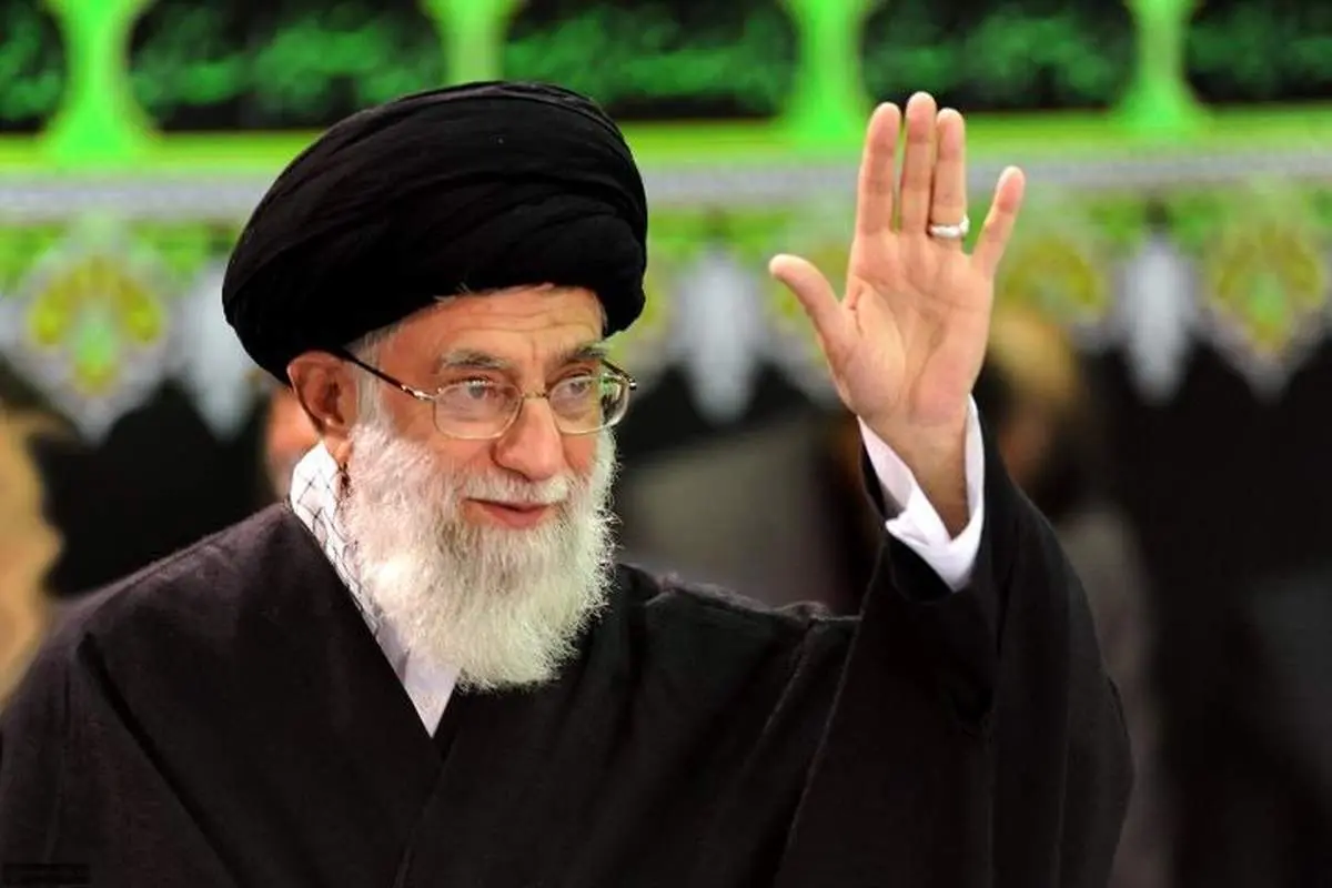 "در «بدر و خیبر» هستیم، نه «شعب ابی‌طالب»"