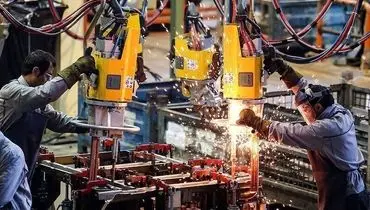 دستمزد کارگران در ۱۴۰۵ چگونه تعیین می‌شود؟