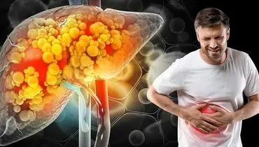 معرفی ۶ راهکار موثر برای پاکسازی کبد