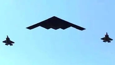 ادعای فرمانده آمریکایی درباره حمله به ایران