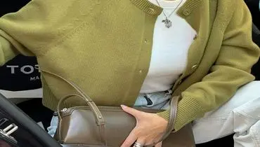 آنچه قبل از پوشیدن کاردیگان باید بدانید
