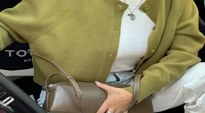 آنچه قبل از پوشیدن کاردیگان باید بدانید
