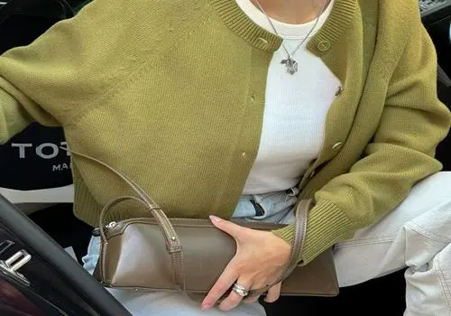 انتخاب لباس عروس
