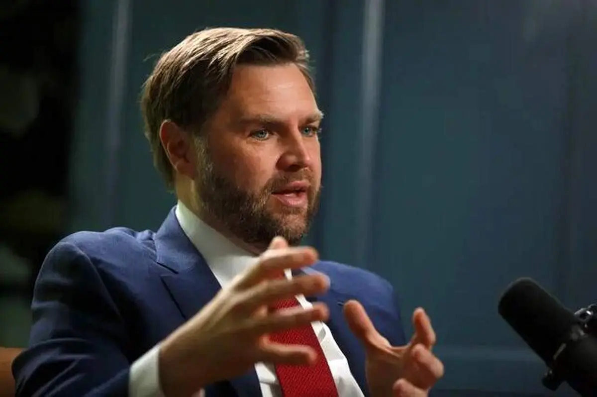 معاون ترامپ خط بطلان بر عملیات‌های پیشین کشید: حمله به ایران مسیر دیگری دارد