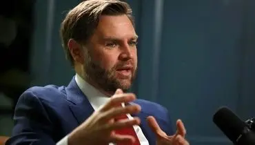 معاون ترامپ خط بطلان بر عملیات‌های پیشین کشید: حمله به ایران مسیر دیگری دارد