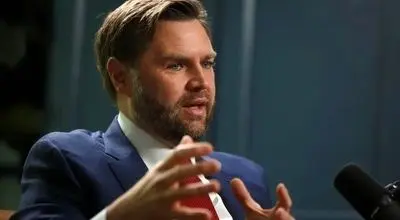 معاون ترامپ خط بطلان بر عملیات‌های پیشین کشید: حمله به ایران مسیر دیگری دارد