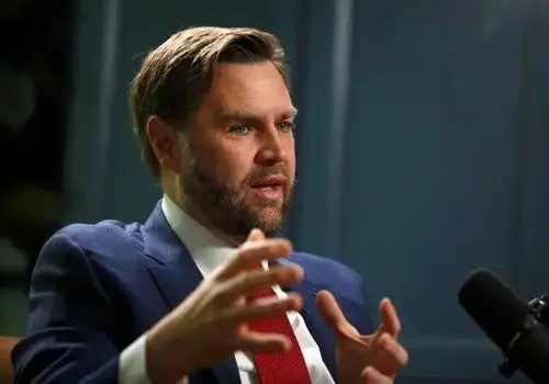 انتقاد مجری آمریکایی از سیاست ترامپ در قبال ایران