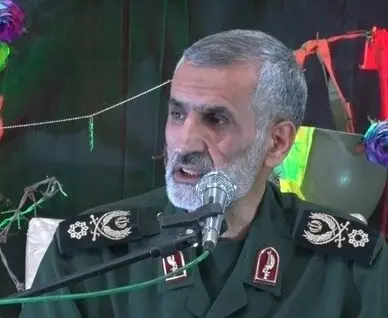 خطای محاسباتی دشمن را با ضرباتی هولناک‌تر پاسخ می‌دهیم