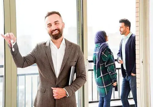ترفند کلاهبرداری عجیب از دارندگان آیفون ۱۴ و ۱۵ 

