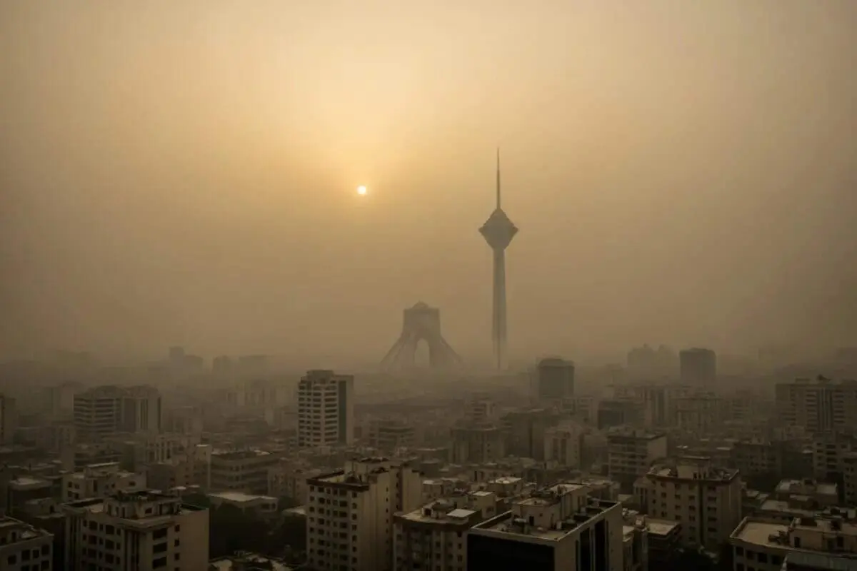راهنمای کامل تخلیه امن خانه در شرایط بحران
