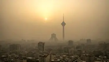 راهنمای کامل تخلیه امن خانه در شرایط بحران
