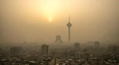 راهنمای کامل تخلیه امن خانه در شرایط بحران

