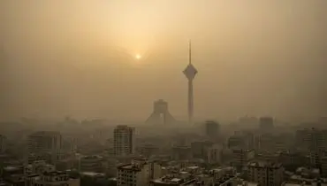 راهنمای کامل تخلیه امن خانه در شرایط بحران
