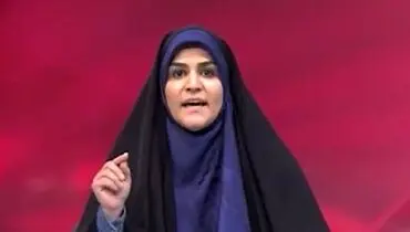 سحر امامی تولد فرزندش را تبریک گفت/عکس