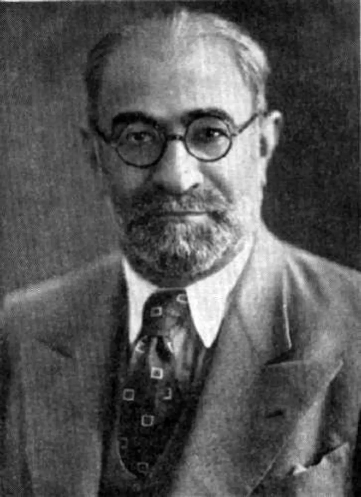 سوفسطاییان، بنیان‌گذاران مغالطهٔ منطقی