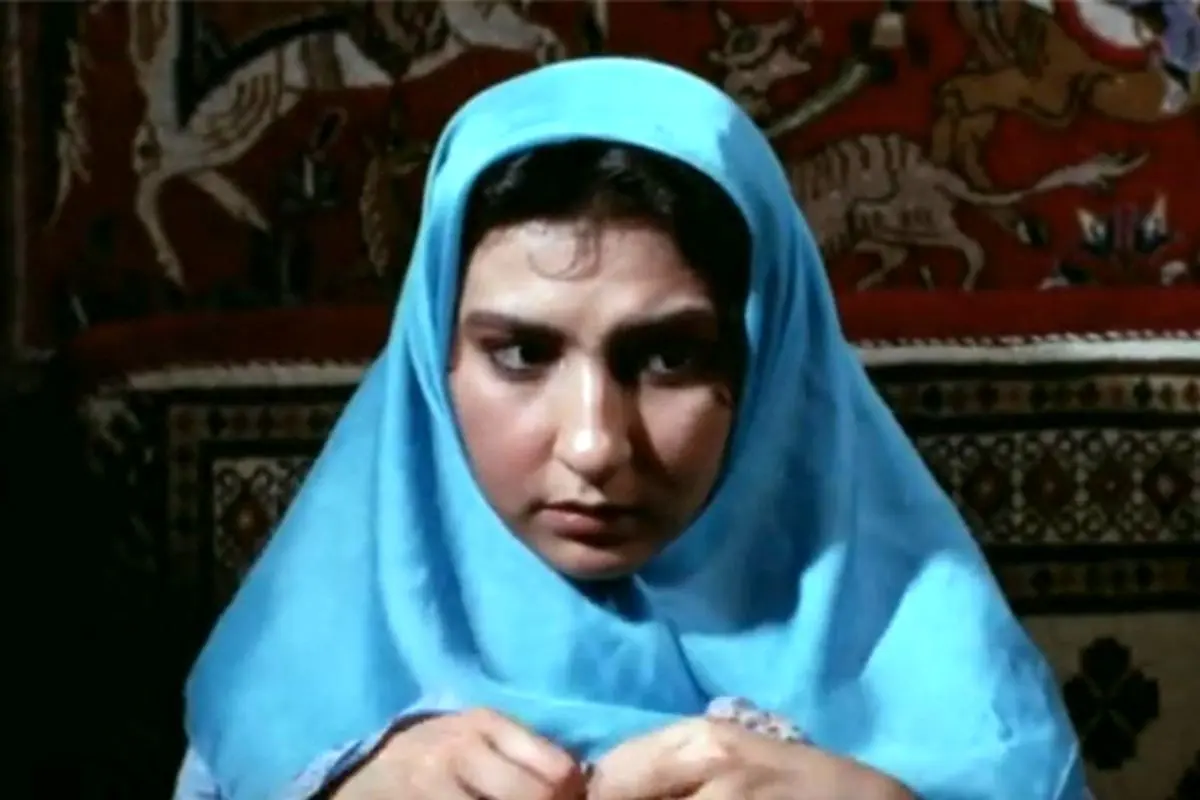 ترس با مضامين ايراني،نگاهی به فیلم" شب بیست و نهم"