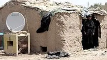 "به دنبال منع استفاده از اينترنت و ماهواره‌ايم"