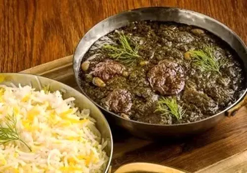 عرضه گوشت اضطراری در قصابی‌ها