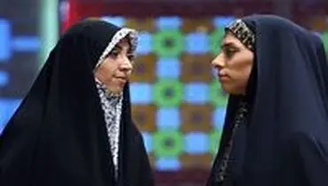 آغاز يكسان‌سازي مد و لباس زنان تهران