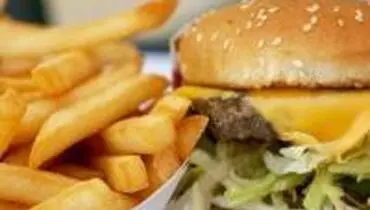 تغییر عادات غذایی و استفاده از غذای آماده سرمنشأ سرطانهاست