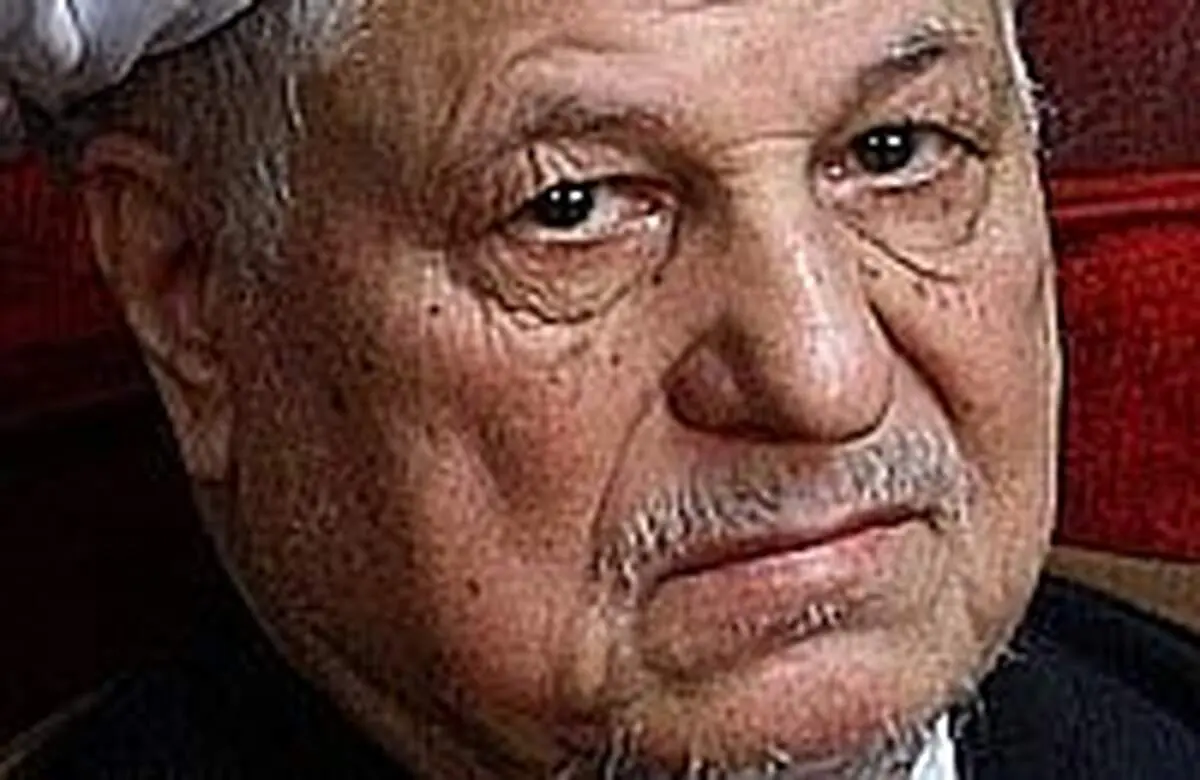 "به‌طور نسبی از رفتار روسیه‌ راضی‌ هستیم‌"