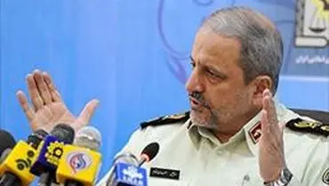 "فیس بوک به ابزار صدور انقلاب تبدیل شده است"