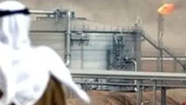 گزارش تولید نفت عربستان از زبان رئیس سیا