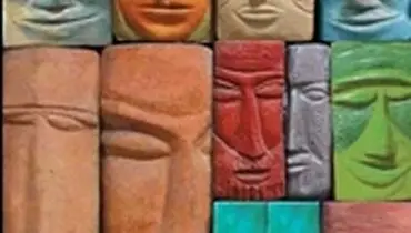 آداب تئاتر دیدن/ ویژه کودکان