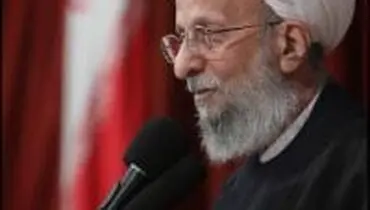 مصباح یزدی:
بزرگنمایی ضعف‌های نظام ناشکری خداوند است