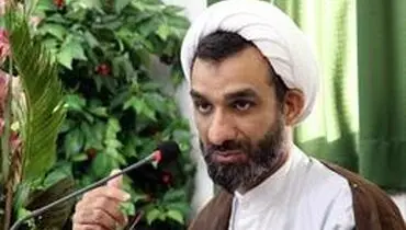 خسروپناه: شیوه نامه‌نگاری‌های متعدد به رهبر انقلاب، به تقلید از معاویه صورت می‌گیرد