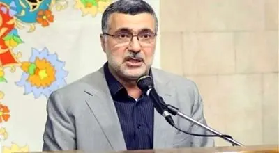 امکان مجازی شدن آموزش برای دانشجویان علوم پزشکی وجود ندارد