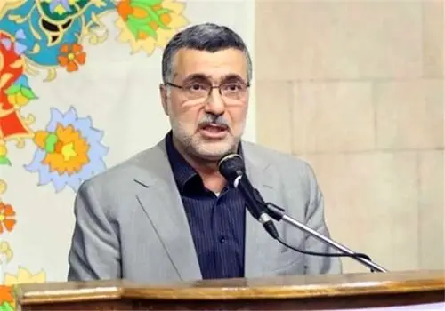 داغی کف پا در شب نشانه ابتلا به این بیماری است
