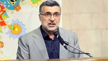 راه درمان آنفلوانزا از زبان وزیر بهداشت/ تجویز آنتی‌بیوتیک مصداق بارز مصرف غیرمنطقی است 