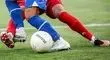 تعادل در صدر؛ جدول Premier League پس از پایان هفته هشتم+تصویر