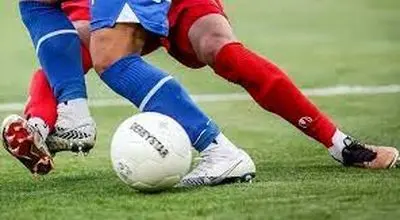تعادل در صدر؛ جدول Premier League پس از پایان هفته هشتم+تصویر