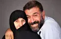 مادر علی انصاریان: بعد از علی یک مرده متحرک هستم/ویدیو 