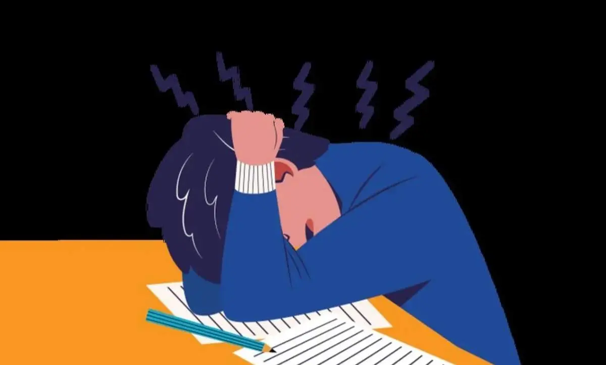 در زمان جنگ و بمباران چگونه انگیزه درس خواندن برای ورود به دانشگاه را حفظ کنیم؟