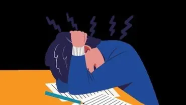 در زمان جنگ و بمباران چگونه انگیزه درس خواندن برای ورود به دانشگاه را حفظ کنیم؟