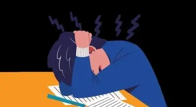 در زمان جنگ و بمباران چگونه انگیزه درس خواندن برای ورود به دانشگاه را حفظ کنیم؟