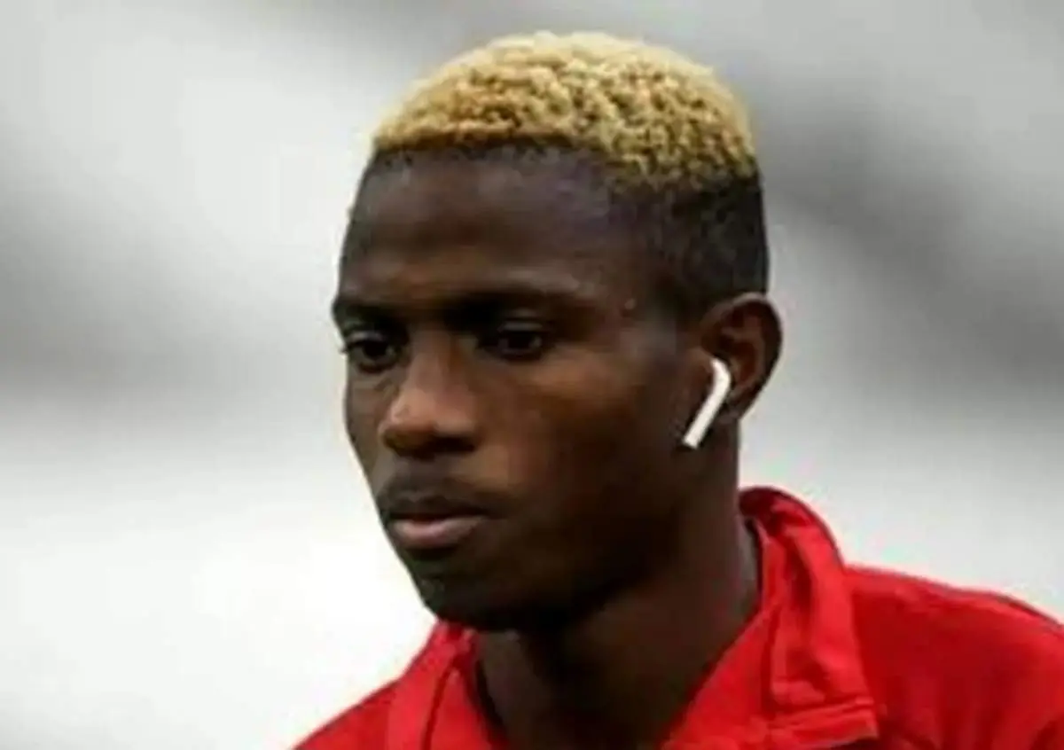 بایرن مونیخ جانشین هری کین را پیدا کرد