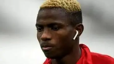 بایرن مونیخ جانشین هری کین را پیدا کرد