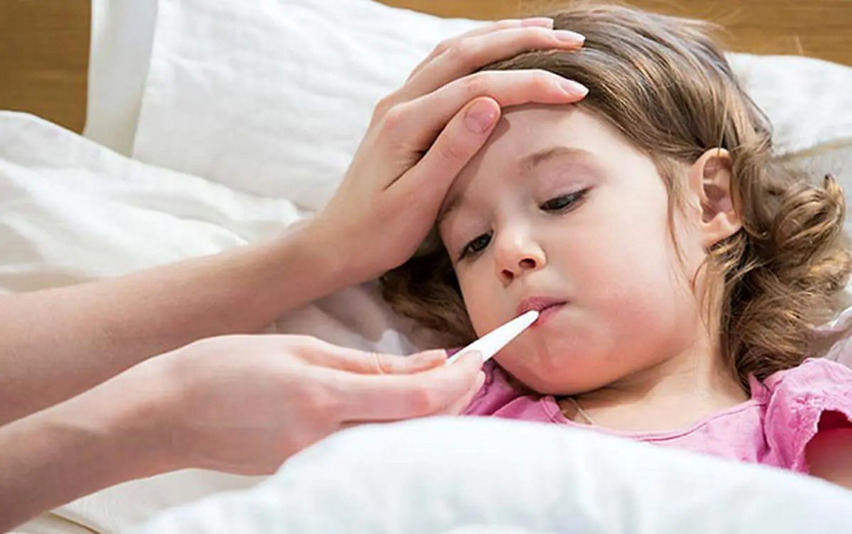 هرآنچه باید درباره آنفولانزا بدانید؛ از نشانه‌ها تا درمان و پیشگیری