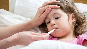 هرآنچه باید درباره آنفولانزا بدانید؛ از نشانه‌ها تا درمان و پیشگیری