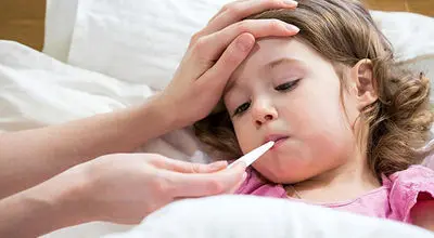 هرآنچه باید درباره آنفولانزا بدانید؛ از نشانه‌ها تا درمان و پیشگیری