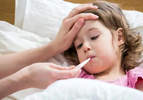 هرآنچه باید درباره آنفولانزا بدانید؛ از نشانه‌ها تا درمان و پیشگیری