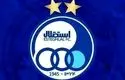 اقدام جدید صداوسیما برای دلجویی از هواداران استقلال/ویدیو 