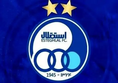  شرط استقلال برای اردوی هلند؛ سیدورف به دنبال بازی تدارکاتی با غول‌های فوتبال این کشور 