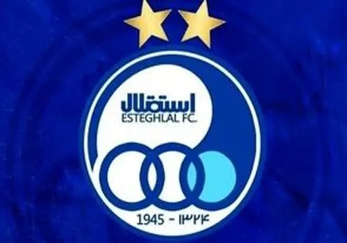  شرط استقلال برای اردوی هلند؛ سیدورف به دنبال بازی تدارکاتی با غول‌های فوتبال این کشور 